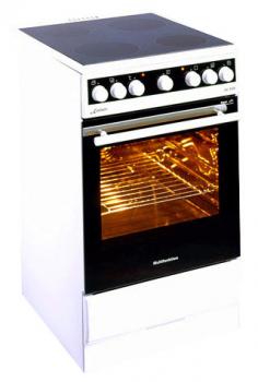 <p><strong>Kaiser HC 50040 B</strong></p>