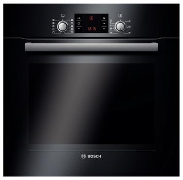<p><em><strong>Bosch HBG34B560 </strong></em> <strong><em><span style="color: #ff0000;"> </span></em></strong> <em><strong><span style="color: #ff0000;"></span></strong></em></p>
