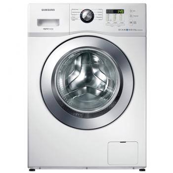 <p><strong>SAMSUNG WF602B0BCWQ <span style="color: #ff0000;"> 7600</span></strong></p>