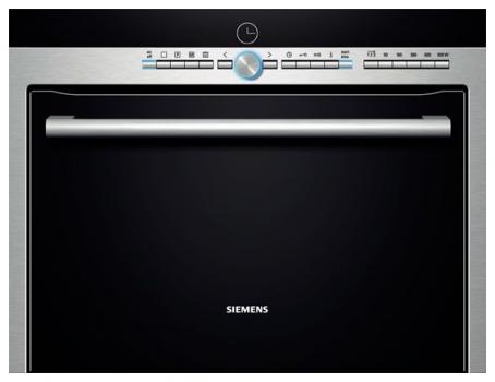 <p><strong>Siemens HB86K575</strong></p>