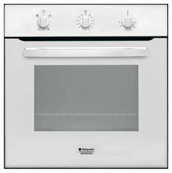 <p><strong>Hotpoint-Ariston FH 21 WH </strong> <strong><em><span style="color: #ff0000;"> </span></em></strong> <strong><span style="color: #ff0000;"></span></strong></p>
