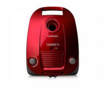 <p><strong>Samsung VCC4181V34-XEV&nbsp;</strong></p>