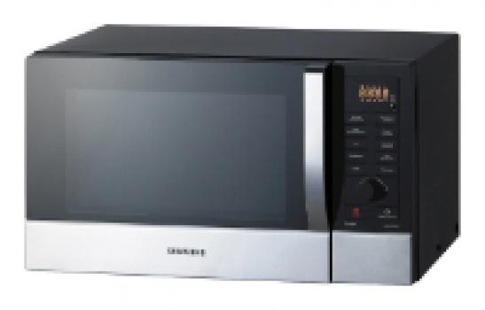 <p><strong>SAMSUNG CE107MSTR <span style="color: #ff0000;"> 4623</span></strong></p>