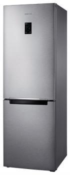 <p><strong>Samsung RB-31 FERNDSA  <span style="color: #ff0000;"> 13600 </span></strong></p>