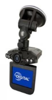 <p><strong>Digital DCR-170</strong></p>