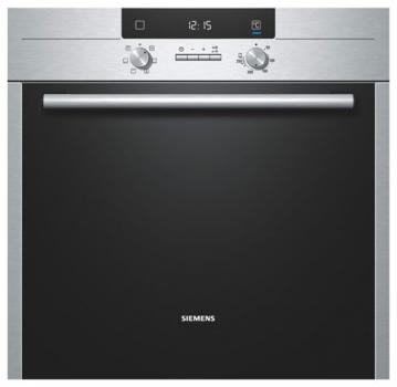 <p><strong>Siemens HB23AT520R</strong></p>