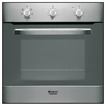 <p><strong>Hotpoint-Ariston FH 51 IX </strong> <strong><em><span style="color: #ff0000;"> </span></em></strong> <strong><span style="color: #ff0000;"></span></strong></p>