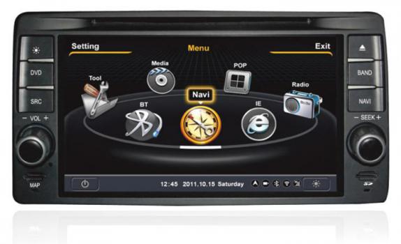 <p><strong>WINCA S100 C212I MAZDA CX5&nbsp;</strong><em><span style="color: #ff0000;"> </span></em></p>