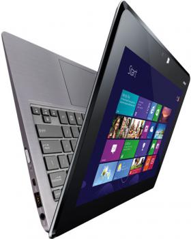 <p><strong>ASUS TAICHI21-CW009H&nbsp;</strong></p>