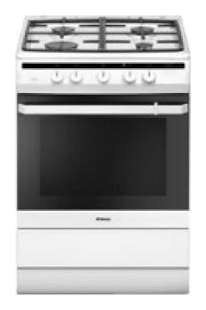 <p><strong>HANSA FCGW 62000 </strong> <em><span style="color: #ff0000;"> </span></em></p>