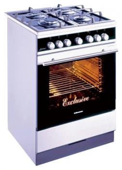 <p><strong>Kaiser HGG 64521 MKR</strong></p>