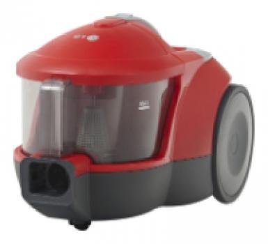 <p><strong>LG &nbsp; &nbsp;VK70361N <span style="color: #ff0000;"> 615</span></strong></p>