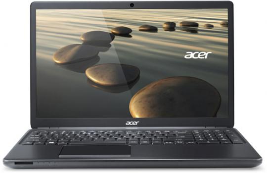 <p><strong>ACER ASPIRE E1-532-35564G75MNKK (NX.MFVEU.006) &nbsp; &nbsp; &nbsp;&nbsp;</strong></p>