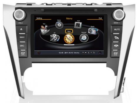 <p><strong>WINCA S100 C131I TOYOTA CAMRY V50&nbsp;</strong><em><span style="color: #ff0000;"> </span></em></p>