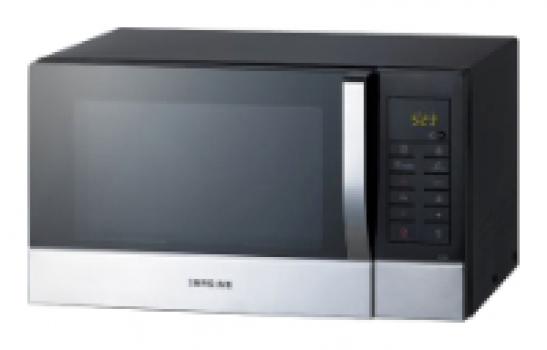 <p><strong>SAMSUNG ME89MSTR</strong></p>