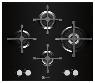<p><strong>Electrolux EGT 6343 LOK </strong> <strong><em><span style="color: #ff0000;"> </span></em></strong> <strong><span style="color: #ff0000;"></span></strong></p>