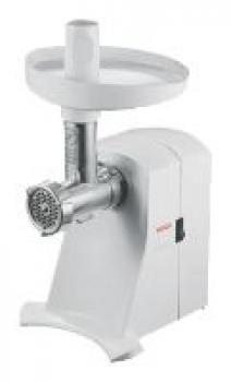 <p><strong>Bosch MFW 1545</strong></p>