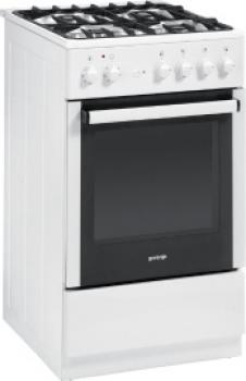 <p><strong>GORENJE KN55102AW&nbsp;</strong> <em><span style="color: #ff0000;"> </span></em></p>