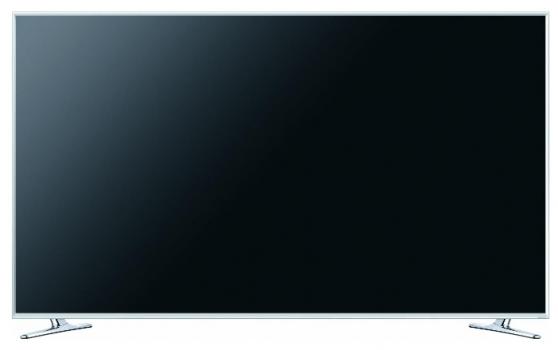 <p><strong>Samsung UE40H6410  16200</strong></p>