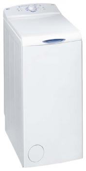 <p><strong><span style="color: #ff0000;"><span style="color: #000000;">WHIRLPOOL AWE2215 </span> 5540</span></strong> <strong></strong></p>
