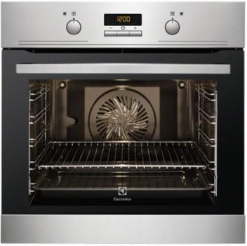 <p><strong>ELECTROLUX EOB 3430 COX<span style="color: #ff0000;"> </span></strong> <strong><em><span style="color: #ff0000;"> </span></em></strong></p>