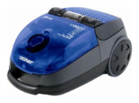<p><strong>Zelmer &nbsp; &nbsp;5500.0 HT <span style="color: #ff0000;"> 1120</span></strong></p>
