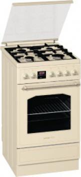 <p><strong>Gorenje K 57375 RW&nbsp;</strong></p>
