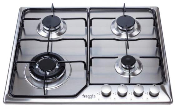 <p><strong>Freggia HA 640 GTX &nbsp;</strong> <strong><em><span style="color: #ff0000;"> </span></em></strong></p>
