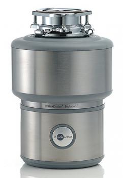 <p><strong>In-Sink-Erator Model Evolution 200 &nbsp;6970</strong></p>