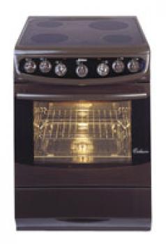 <p><strong>Kaiser HC 60040 Ws</strong></p>
