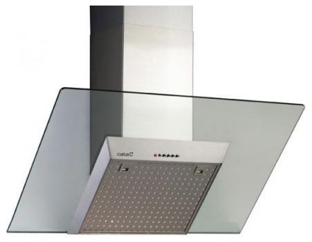 <p><strong>CATA Z-600 5P Glass </strong><em><span style="color: #ff0000;"> </span></em></p>