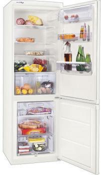 <p><strong>Zanussi ZRB 936 PW2 </strong></p>