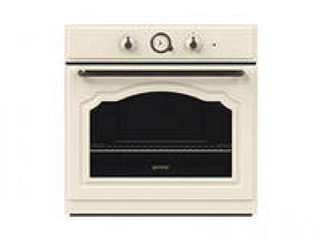 <p><strong>GORENJE BO73CLI </strong> <strong><em><span style="color: #ff0000;"> </span></em></strong> <strong><span style="color: #ff0000;"></span></strong></p>