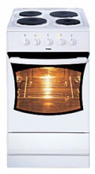 <p><strong>Hansa FCEW 51001010&nbsp;</strong> <em><span style="color: #ff0000;"> </span></em></p>