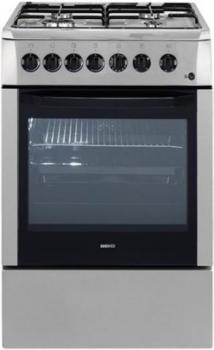 <p><strong>BEKO CSS 52110 GS </strong> <em><span style="color: #ff0000;"> </span></em> <strong><span style="color: #ff0000;"></span></strong></p>