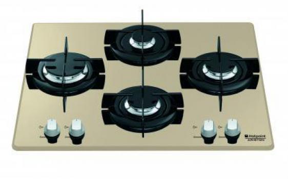 <p><strong>Hotpoint-Ariston TD 640 S (CH) IX /HA <span style="color: #ff0000;"> 4532 </span></strong></p>