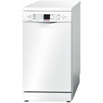 <p><em><strong>Bosch SPS 53M22 </strong></em> <em><span style="color: #ff0000;"> </span></em> <em><strong><span style="color: #ff0000;"></span></strong></em></p>