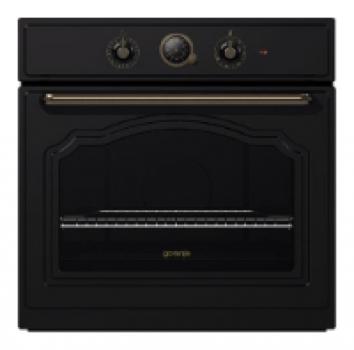 <p><strong>GORENJE BO73CLB </strong> <strong><em><span style="color: #ff0000;"> </span></em></strong> <strong><span style="color: #ff0000;"></span></strong></p>