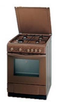 <p><strong>Indesit K 6G21 (B)&nbsp;</strong></p>