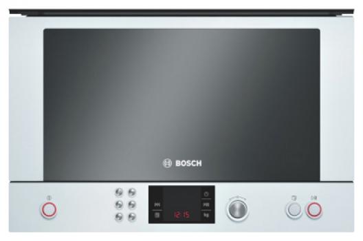 <p><em><strong>Bosch HMT85ML23 <span style="color: #ff0000;"> </span></strong></em></p>