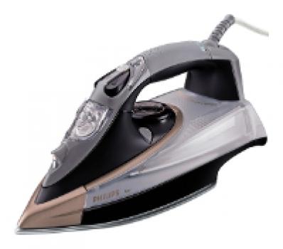 <p><strong>Philips &nbsp; &nbsp;GC 4870 <span style="color: #ff0000;"> 840</span></strong></p>
