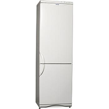 <p><strong>SNAIGE RF310-1803AA</strong> <strong><span style="color: #ff0000;"> </span></strong>&nbsp;</p>