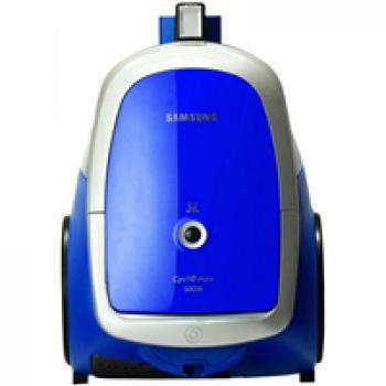 <p><strong>SAMSUNG VCC4720V3B/XEV <span style="color: #ff0000;"> 992&nbsp;</span></strong></p>