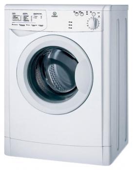 <p><strong>Indesit WISN 1001 <span style="color: #ff0000;"> 5050 </span></strong></p>