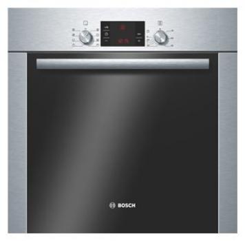 <p><em><strong>Bosch HBA23B253E </strong></em> <strong><em><span style="color: #ff0000;"> </span></em></strong> <em><strong><span style="color: #ff0000;"></span></strong></em></p>