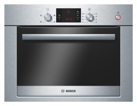 <p><em><strong>Bosch HBC 24D553<span style="color: #ff0000;"> </span></strong></em> <strong><em><span style="color: #ff0000;"> </span></em></strong></p>