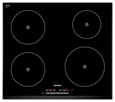 <p><strong>Siemens EH651FE17E </strong> <strong><em><span style="color: #ff0000;"> </span></em></strong> <strong><span style="color: #ff0000;"></span></strong></p>