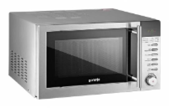 <p><strong>GORENJE MO20DCE&nbsp;</strong></p>