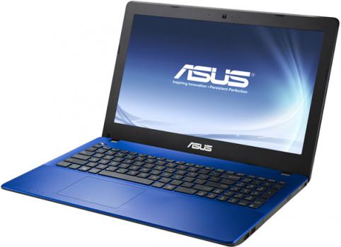<p><strong>Asus X550CC-XX283D&nbsp;</strong></p>