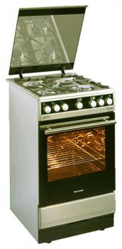 <p><strong>Kaiser HGG 50531 MR</strong></p>
